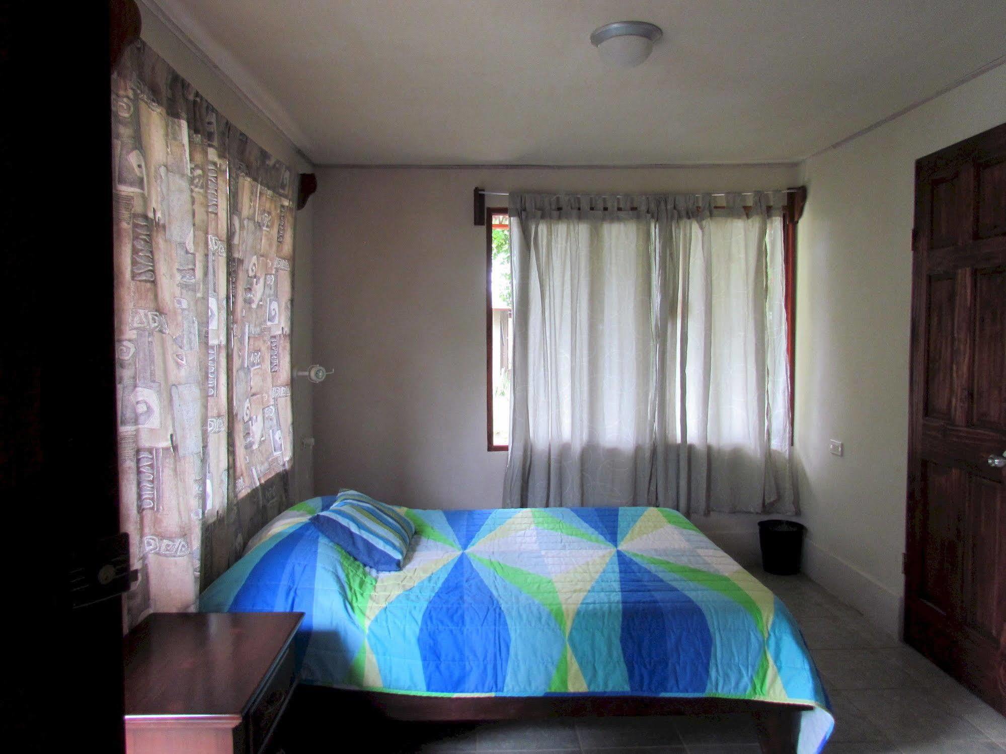 Aparthotel Tranquilidad Resort 2*