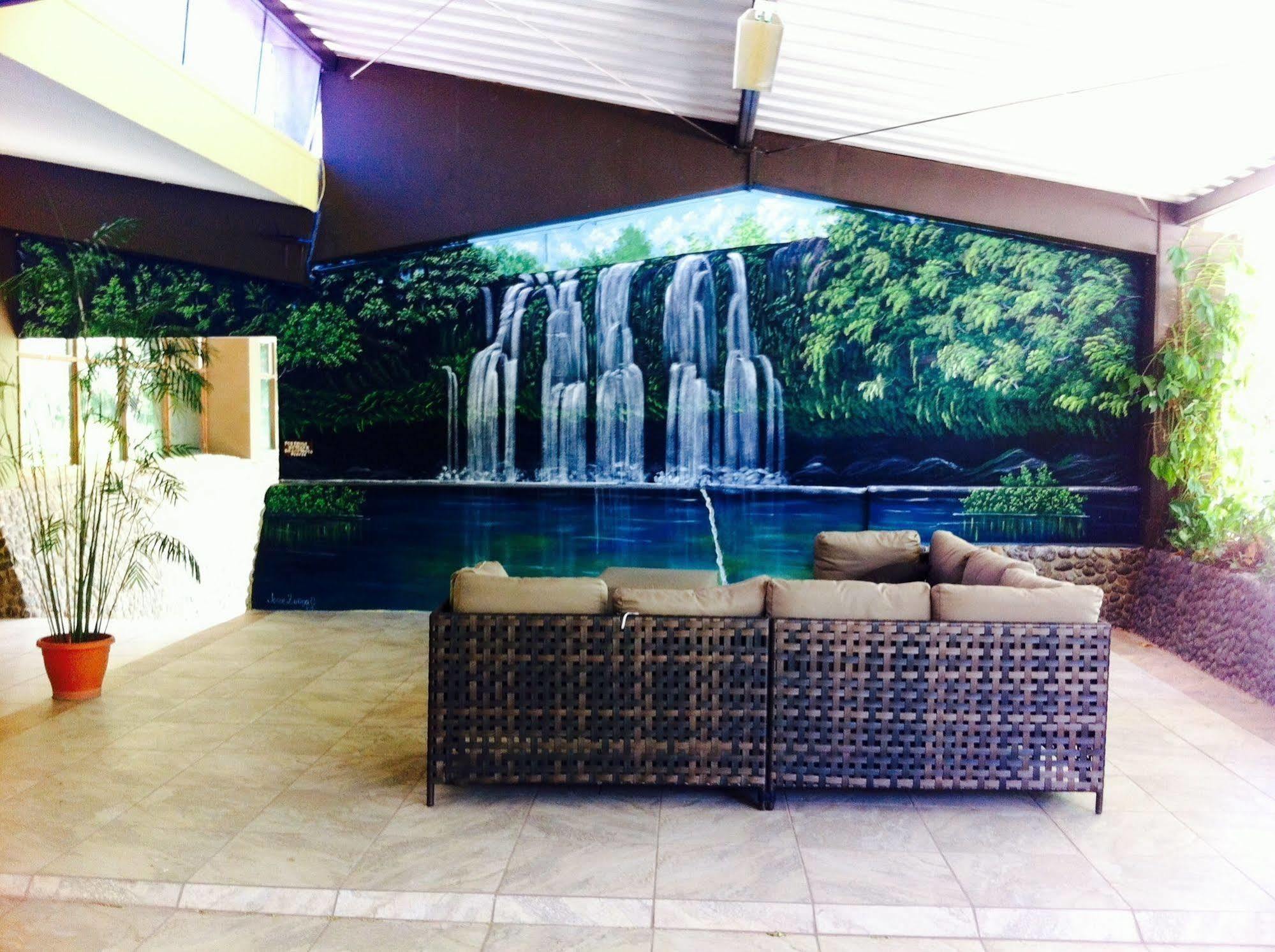 Hotel Best Western El Sitio & Casino 3*