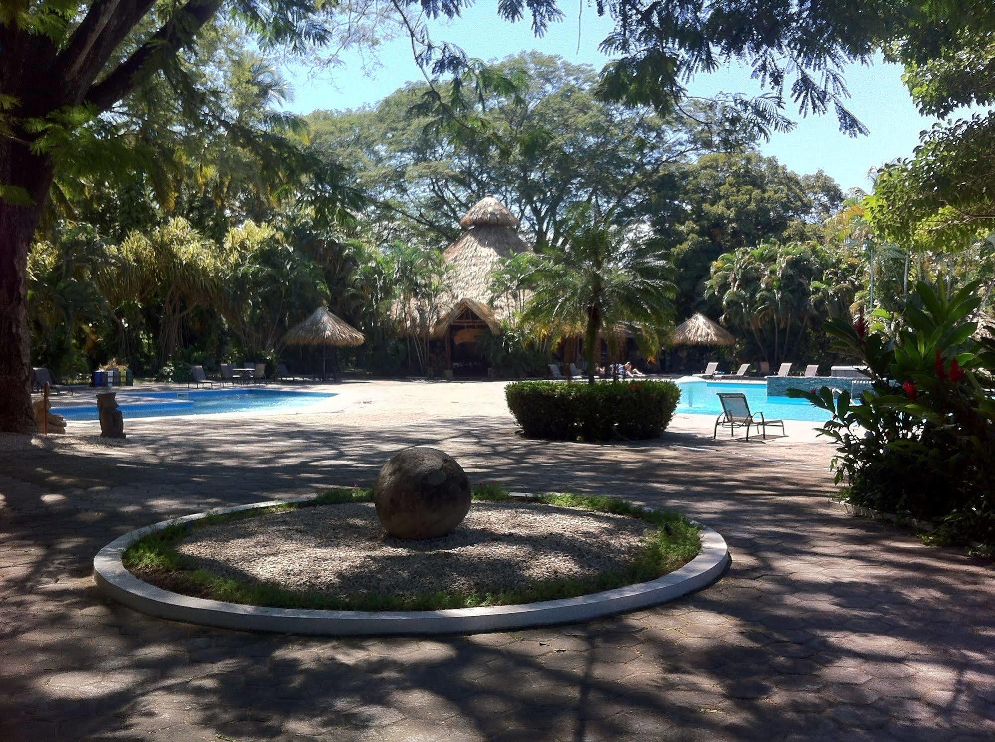 Best Western El Sitio & Casino 3*