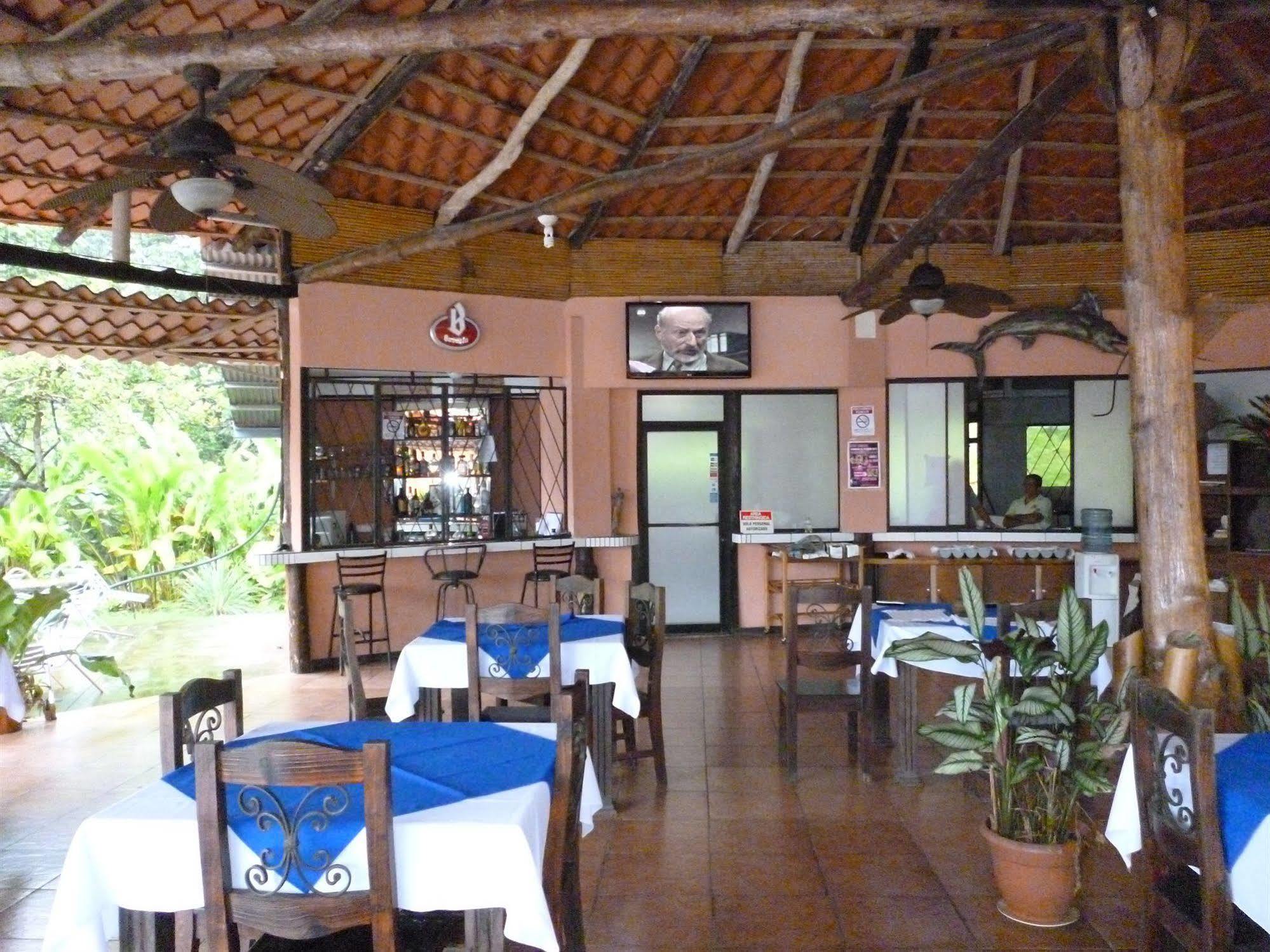 Pacific Paradise 3*
