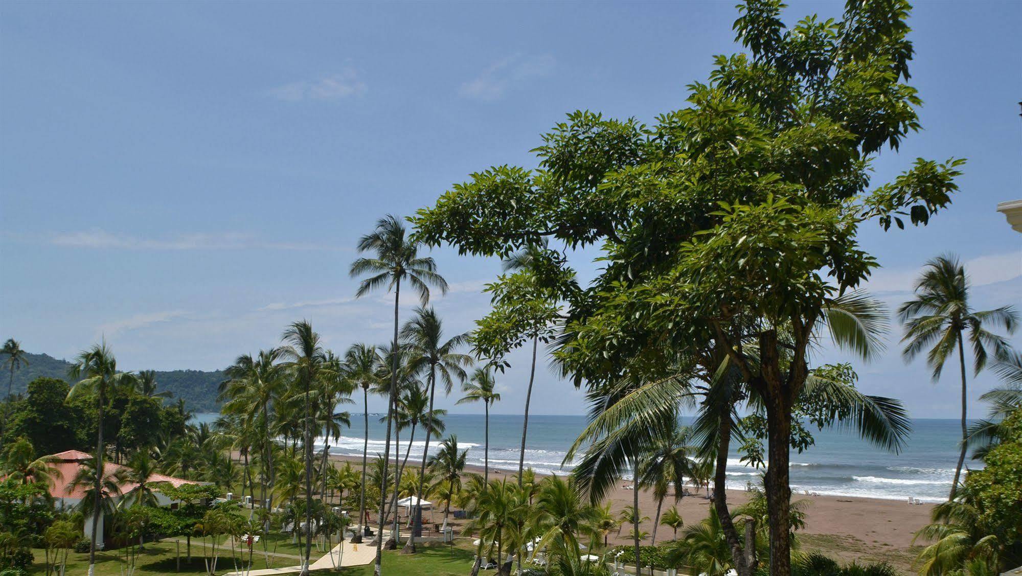 Acqua Residences Aparthotel Jaco