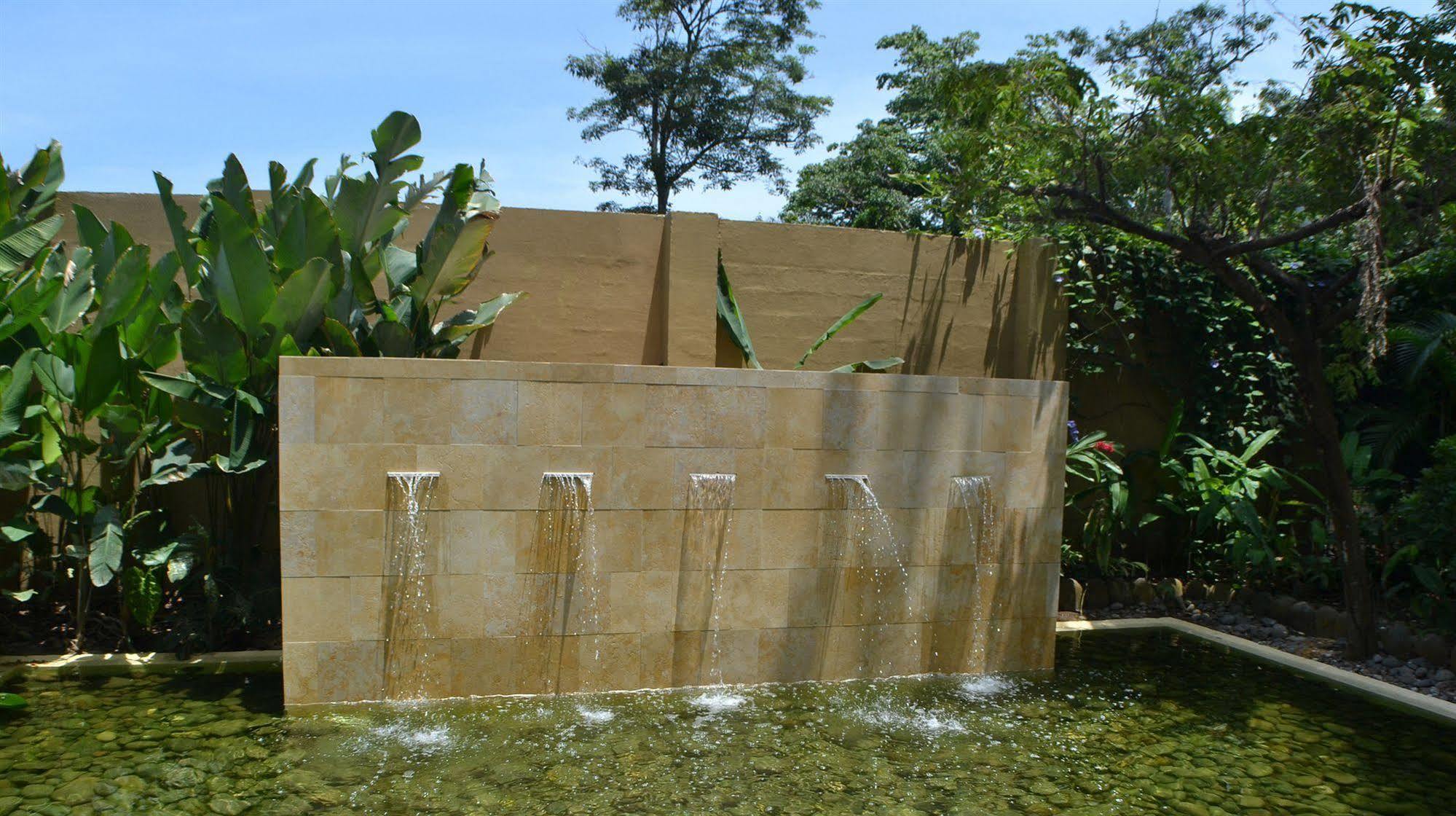 Acqua Residences Jaco