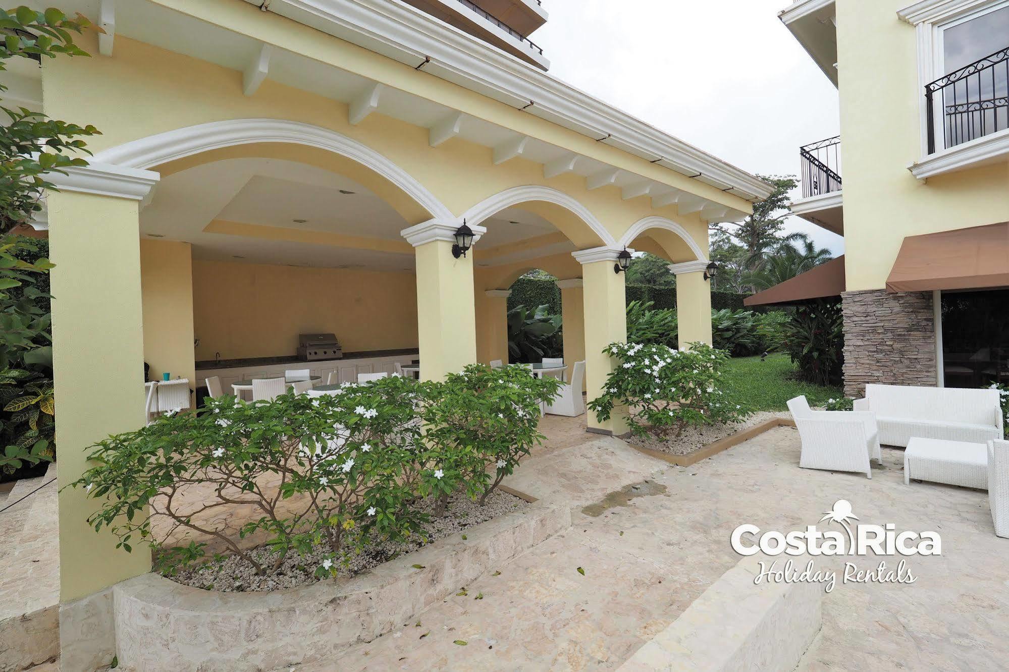 Aparthotel Acqua Residences