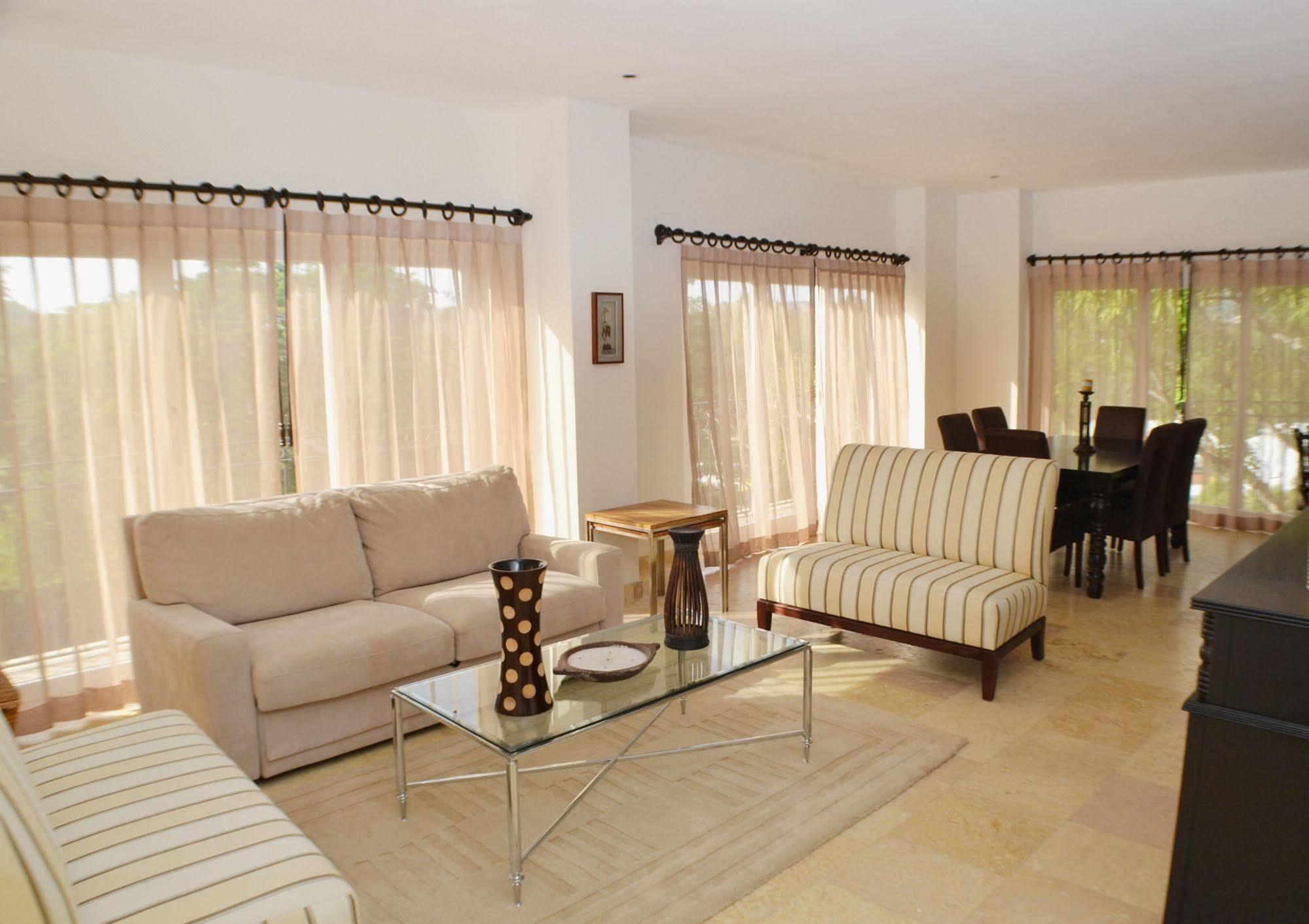 Acqua Residences Jaco