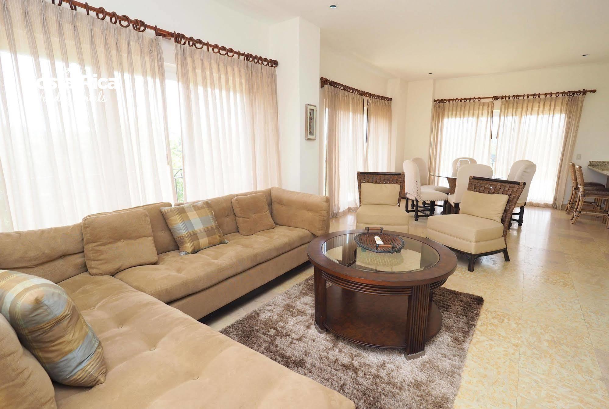 Aparthotel Acqua Residences
