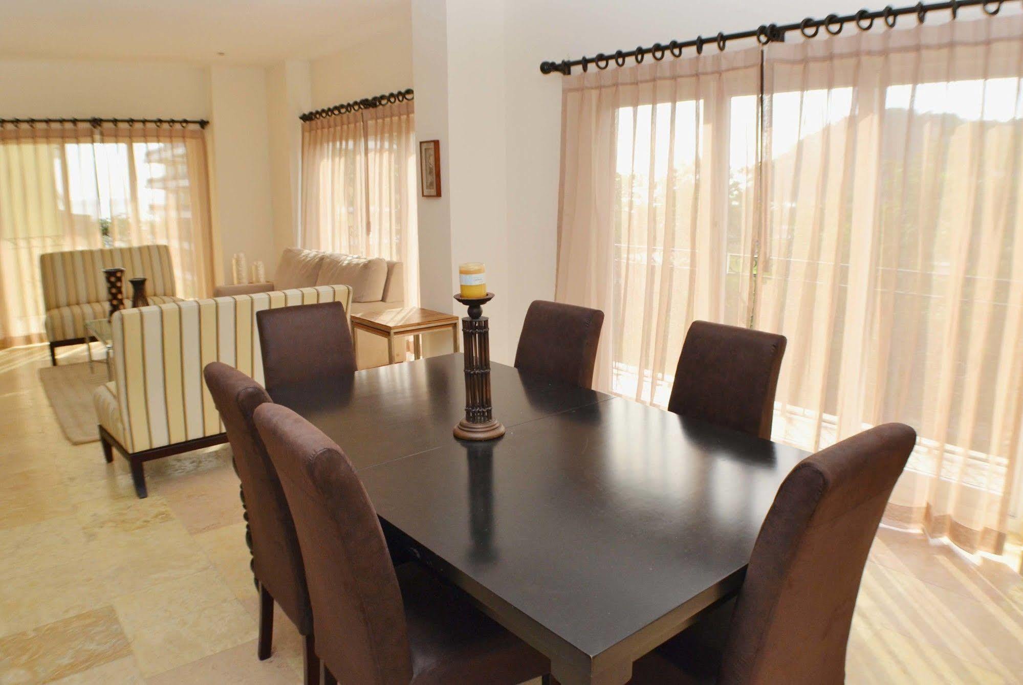 Aparthotel Acqua Residences