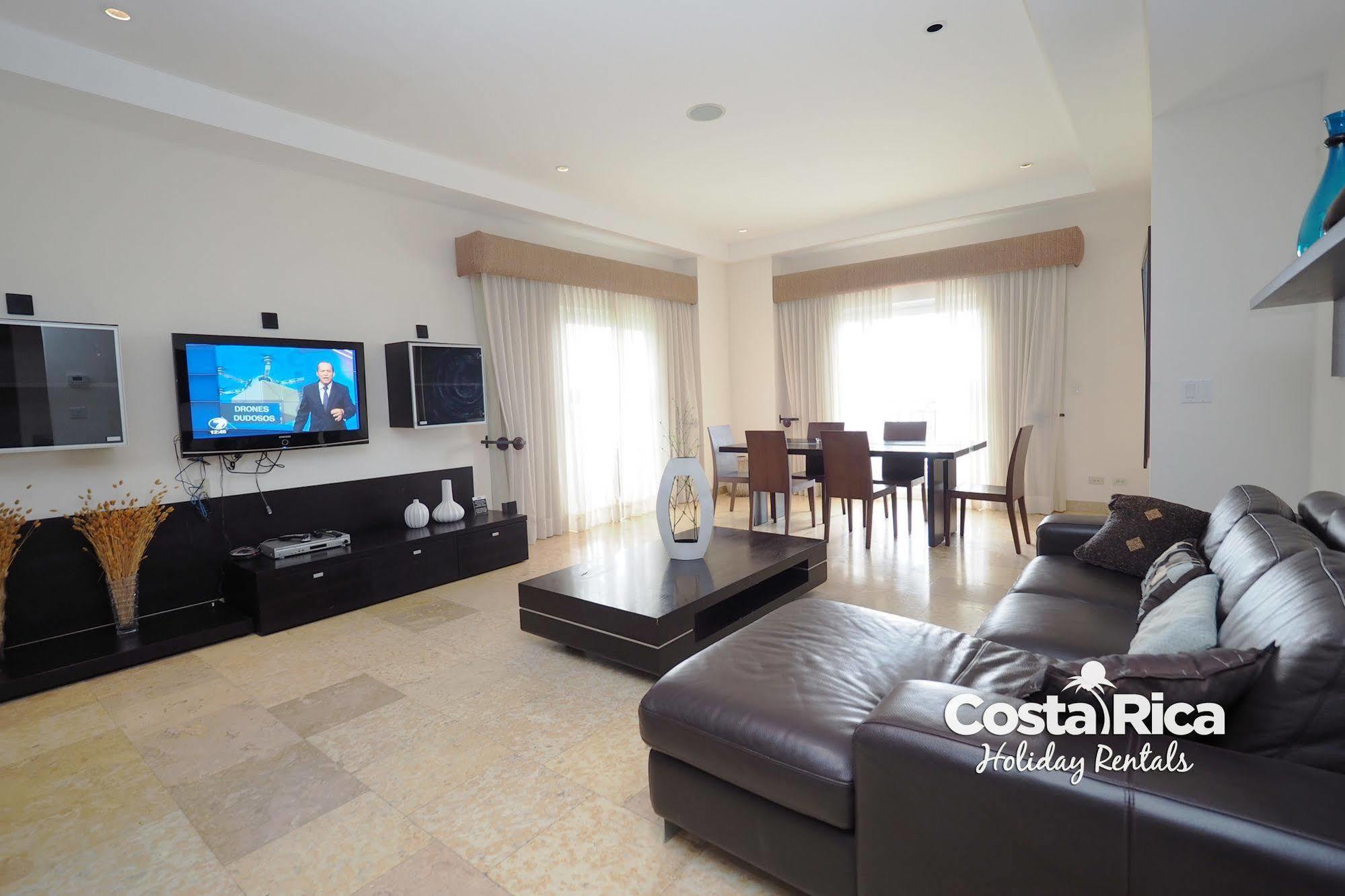 Acqua Residences Jaco
