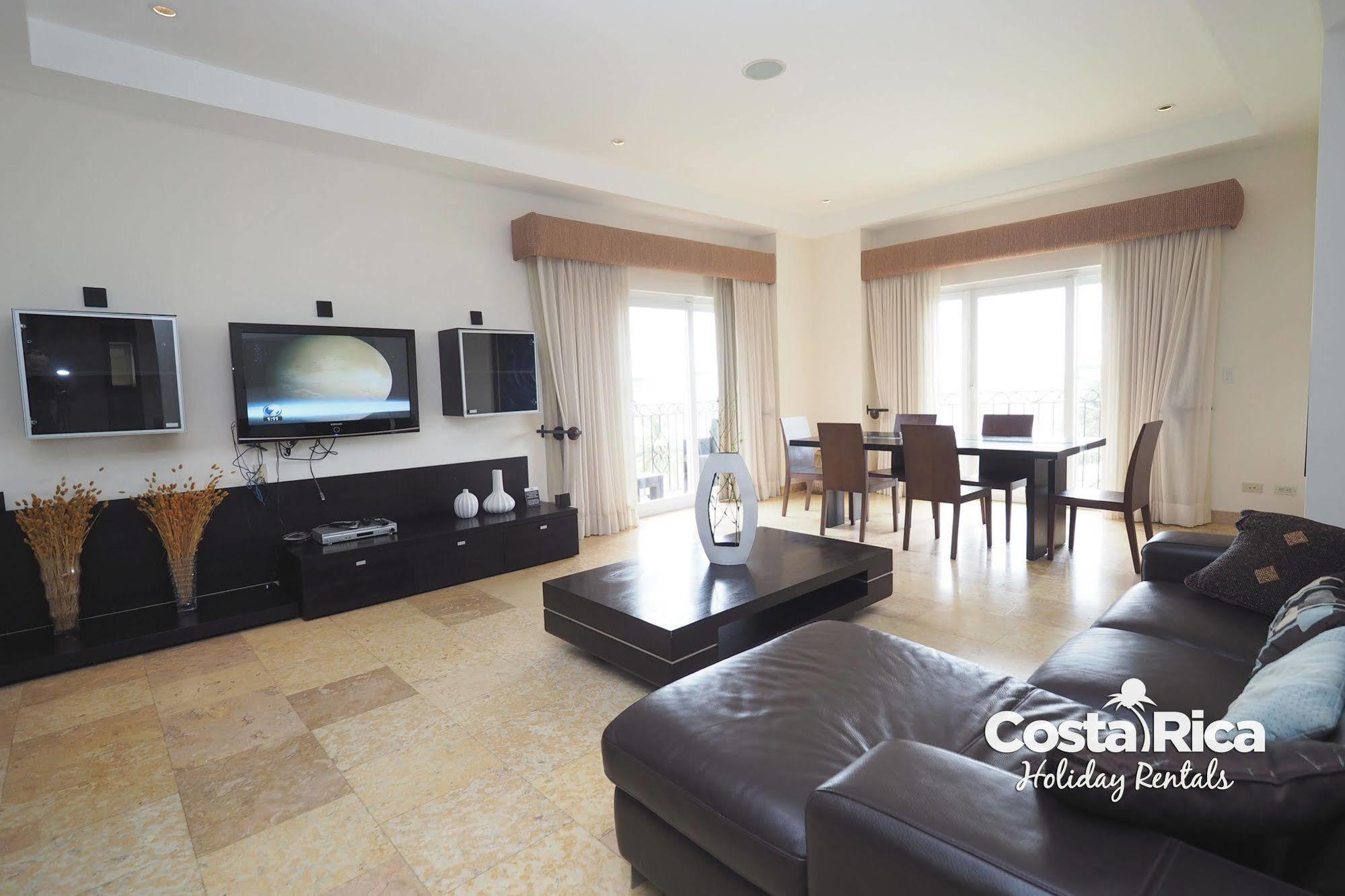 Aparthotel Acqua Residences