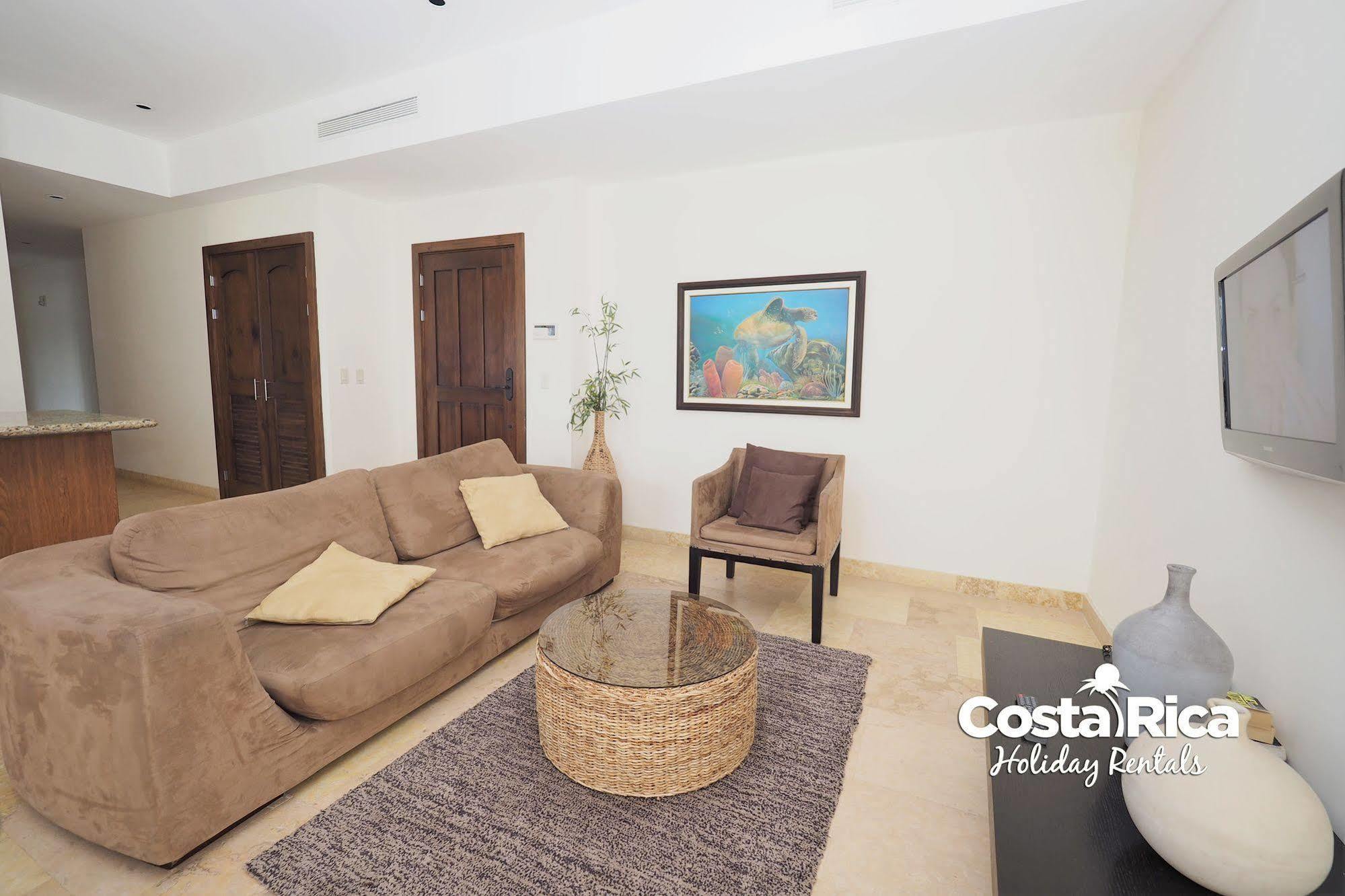 Acqua Residences Aparthotel 3*