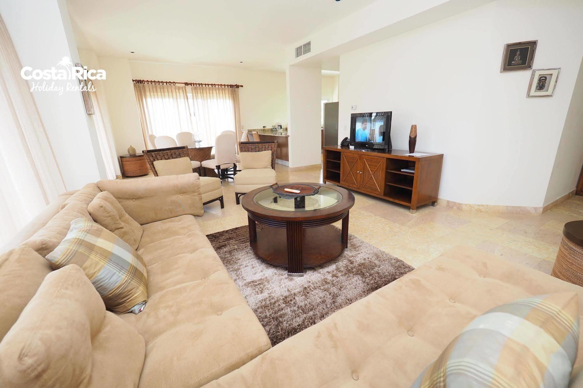 Acqua Residences Aparthotel 3*
