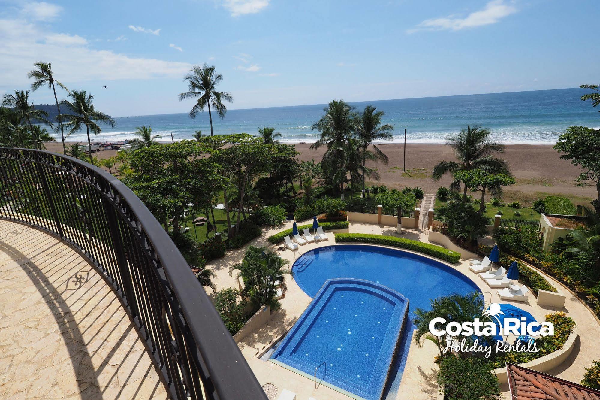 Aparthotel Acqua Residences 3*