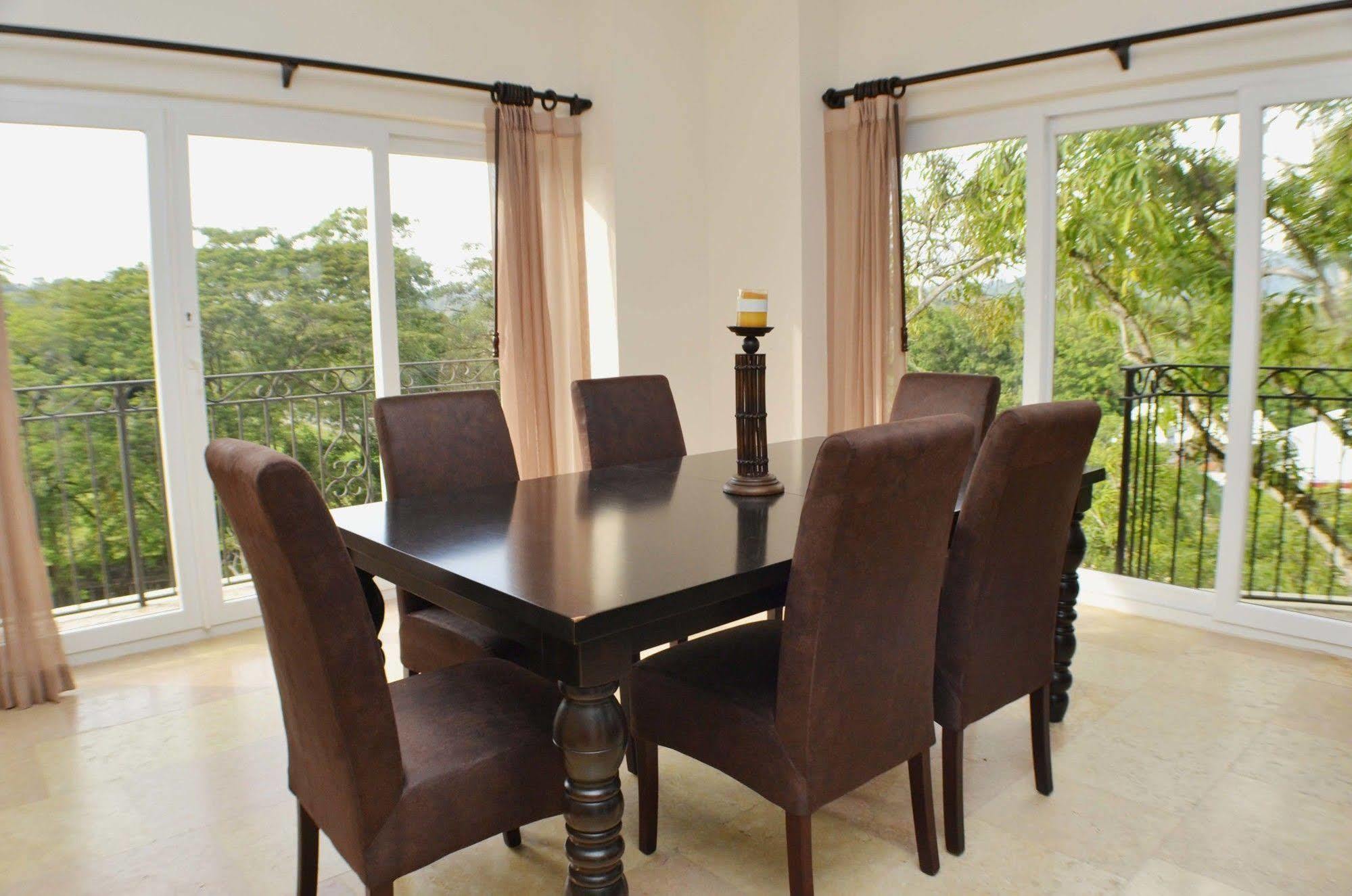 Acqua Residences Jaco
