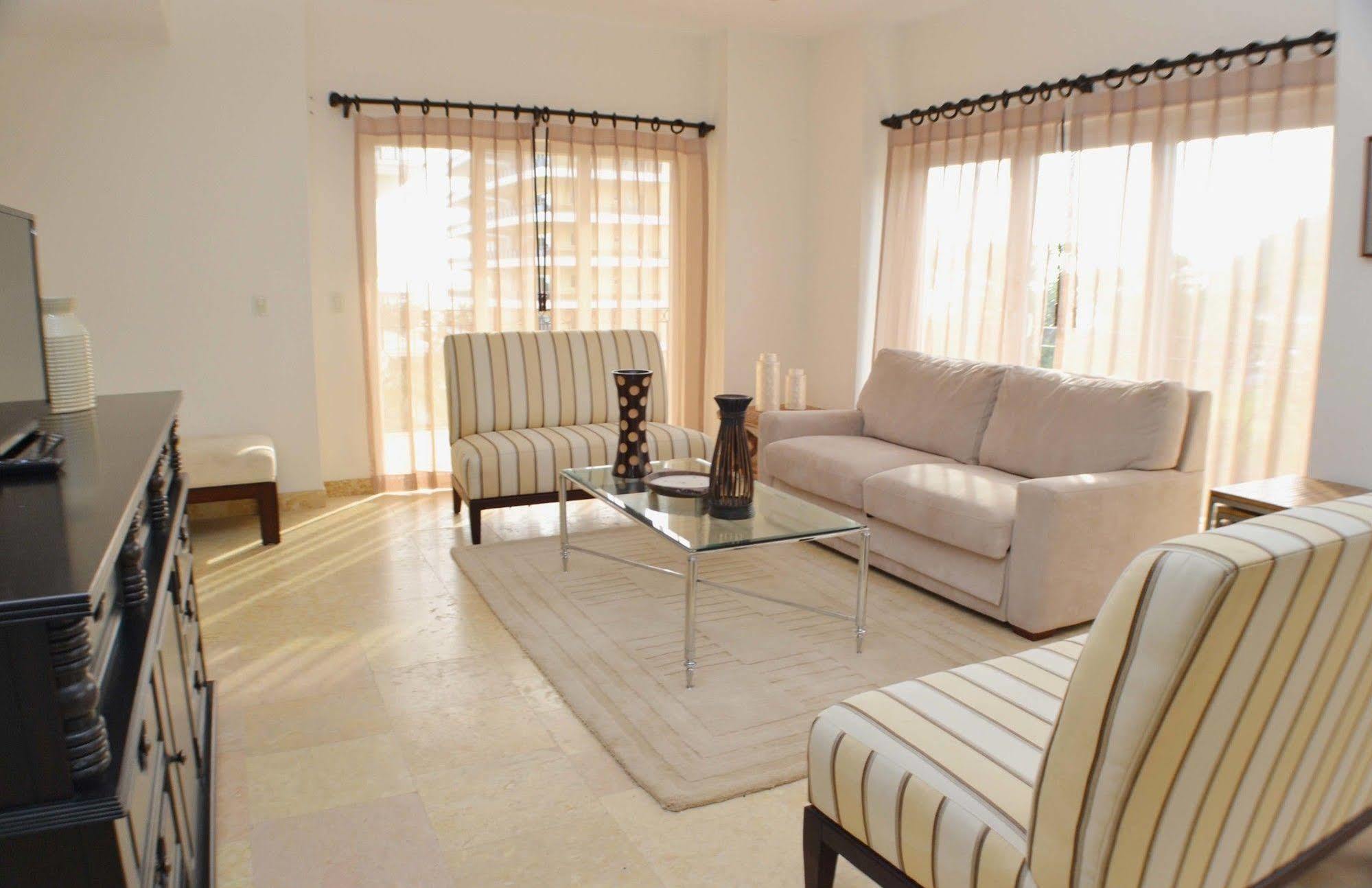 Aparthotel Acqua Residences Jaco