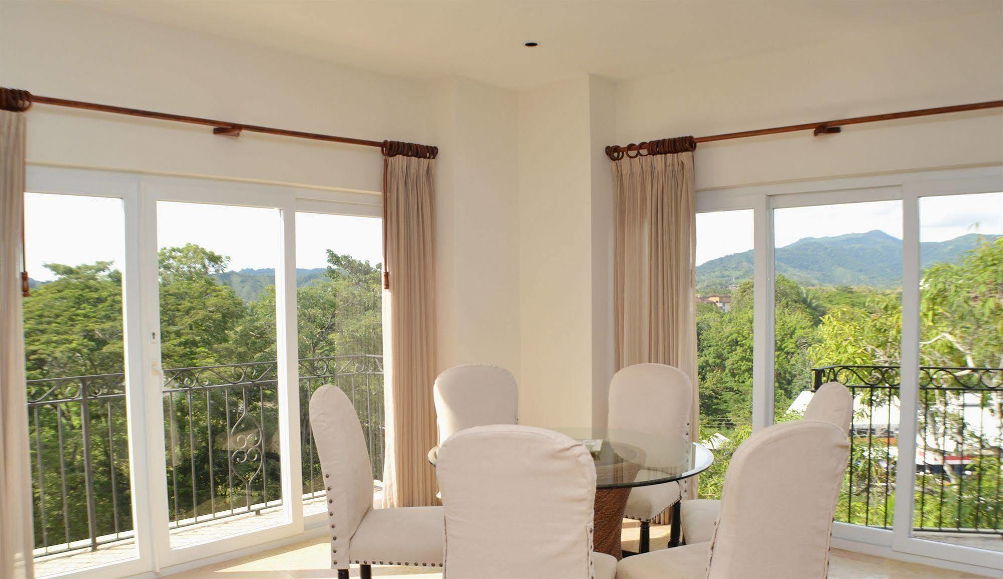 Acqua Residences Jaco
