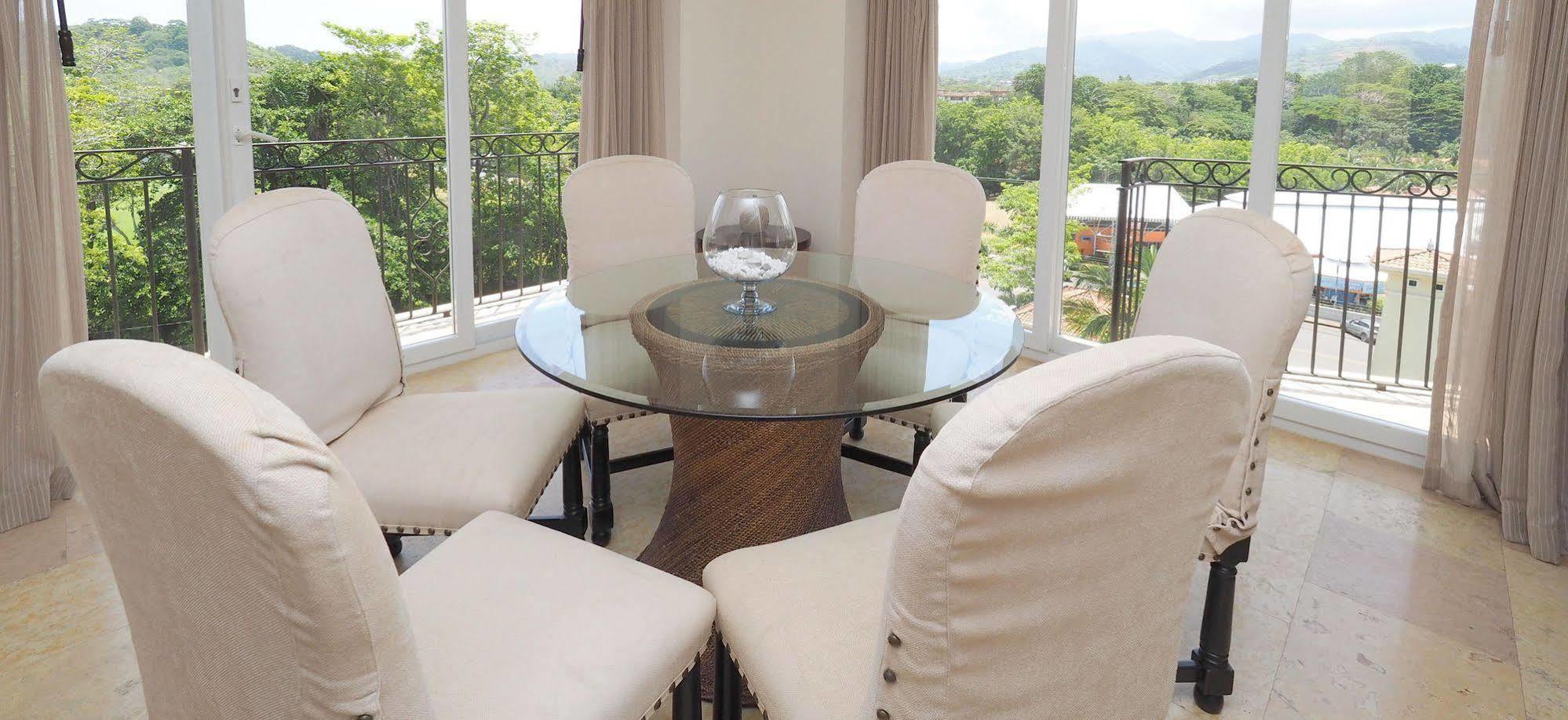 Acqua Residences Aparthotel 3*