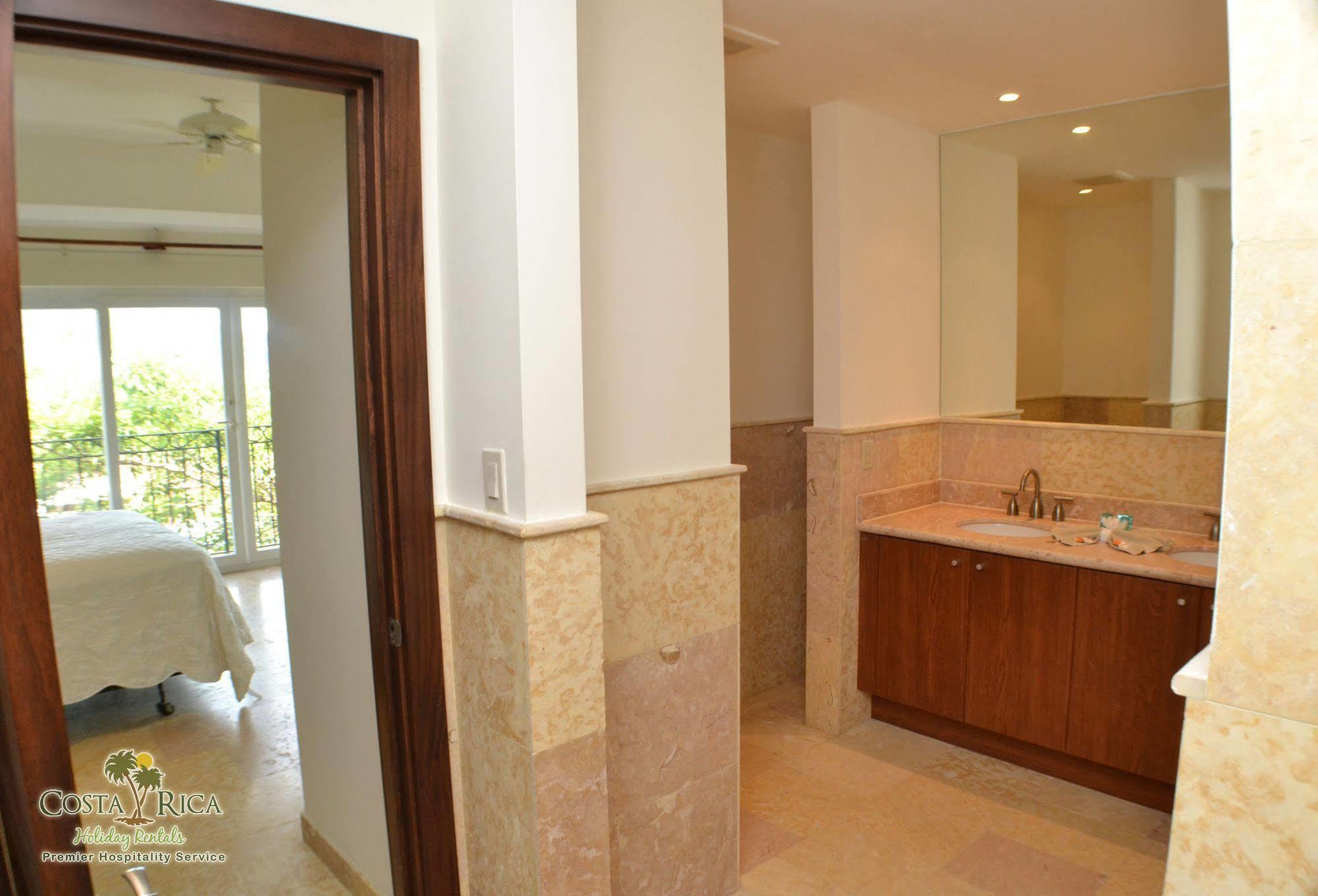 Aparthotel Acqua Residences