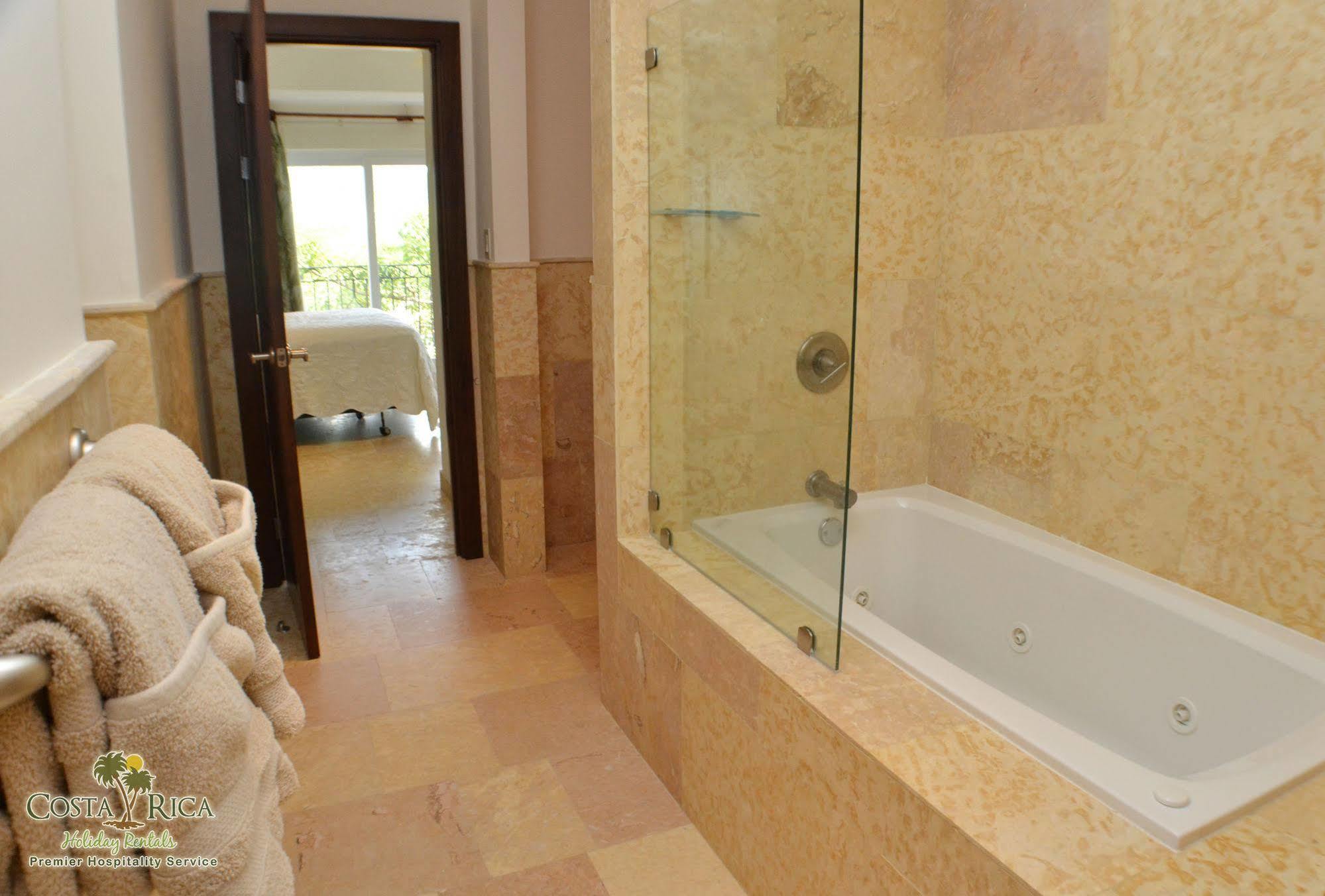 Aparthotel Acqua Residences Jaco