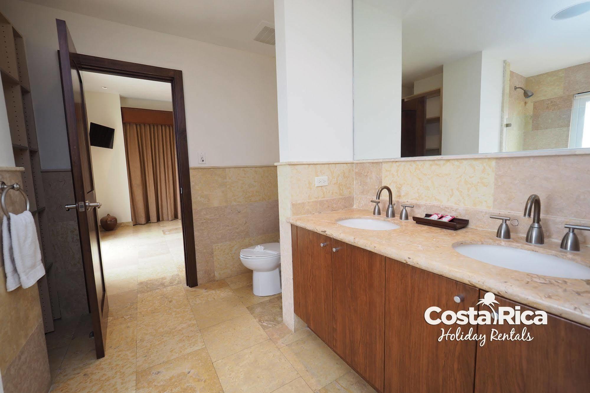 Aparthotel Acqua Residences 3*