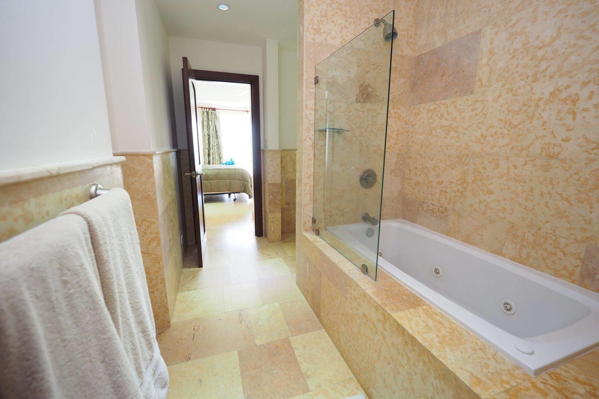 Aparthotel Acqua Residences
