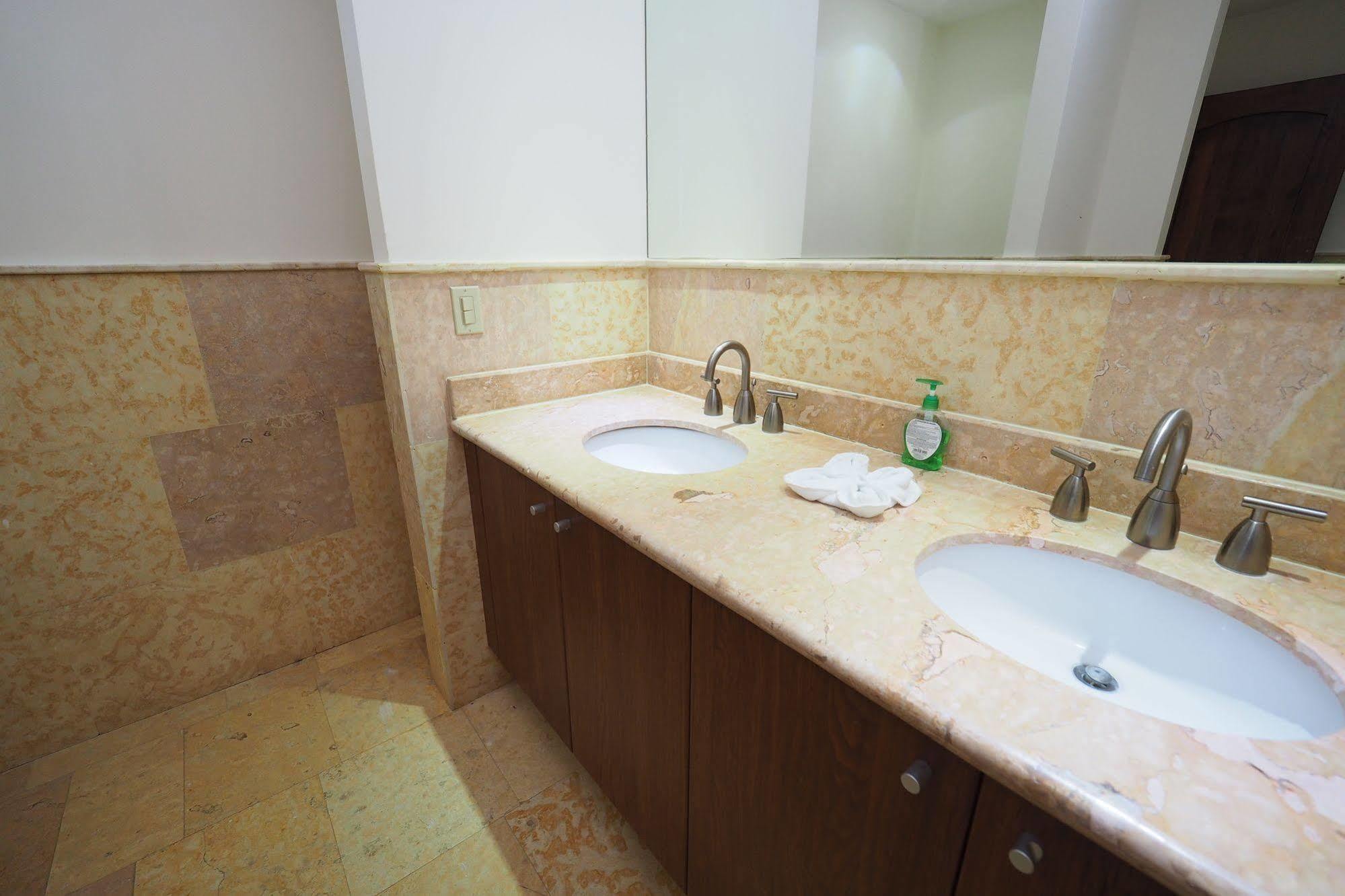 Aparthotel Acqua Residences Jaco