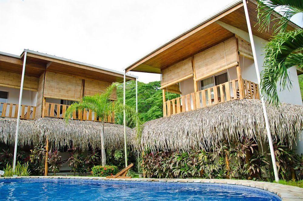 Hotel Outsite Santa Teresa Playa Playa Santa Teresa (Puntarenas)