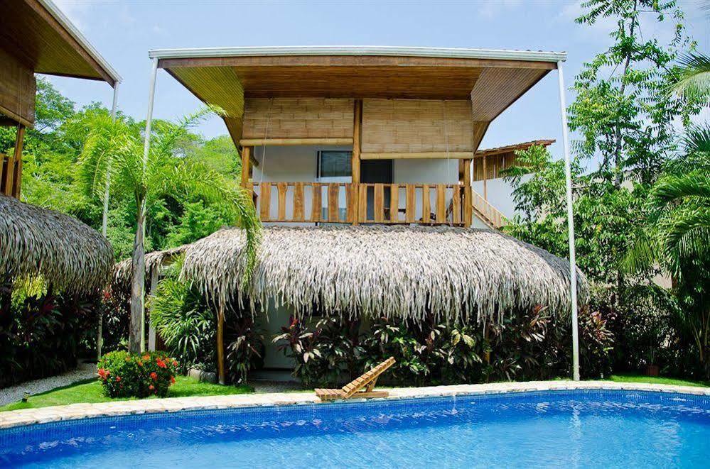 Hotel Outsite Santa Teresa Playa Playa Santa Teresa (Puntarenas)