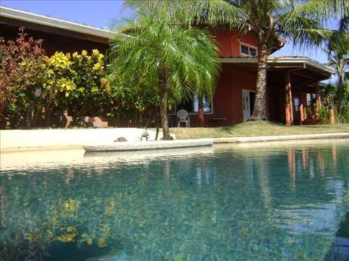 Hotel Iguanazul Playa Junquillal