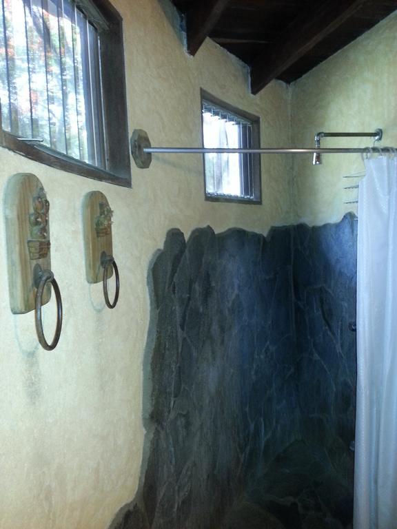 Hotel Mamiri 3*