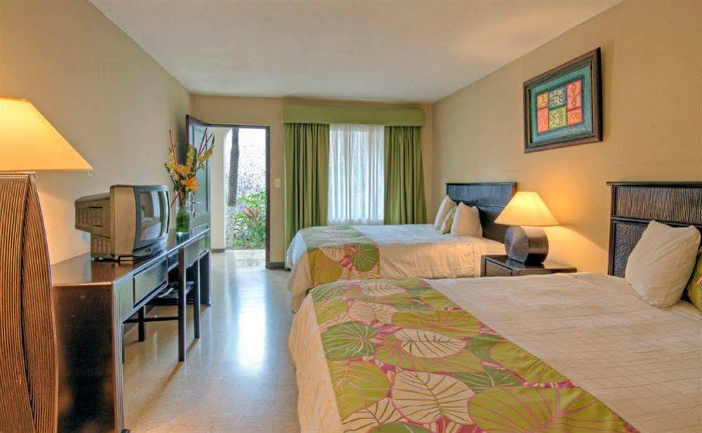 Coco Beach Hotel Hotel