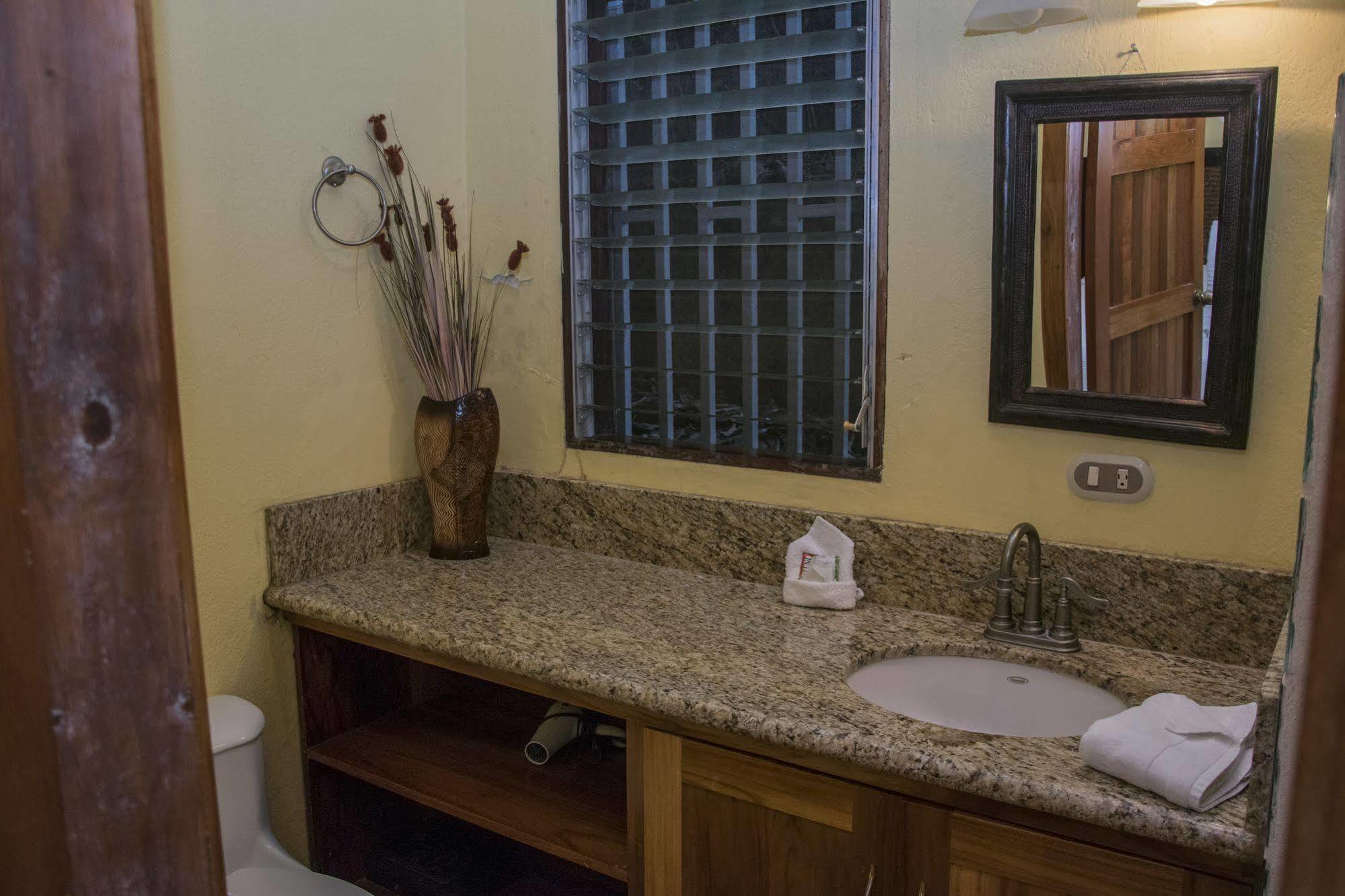 Condominio El Parque Manuel Antonio