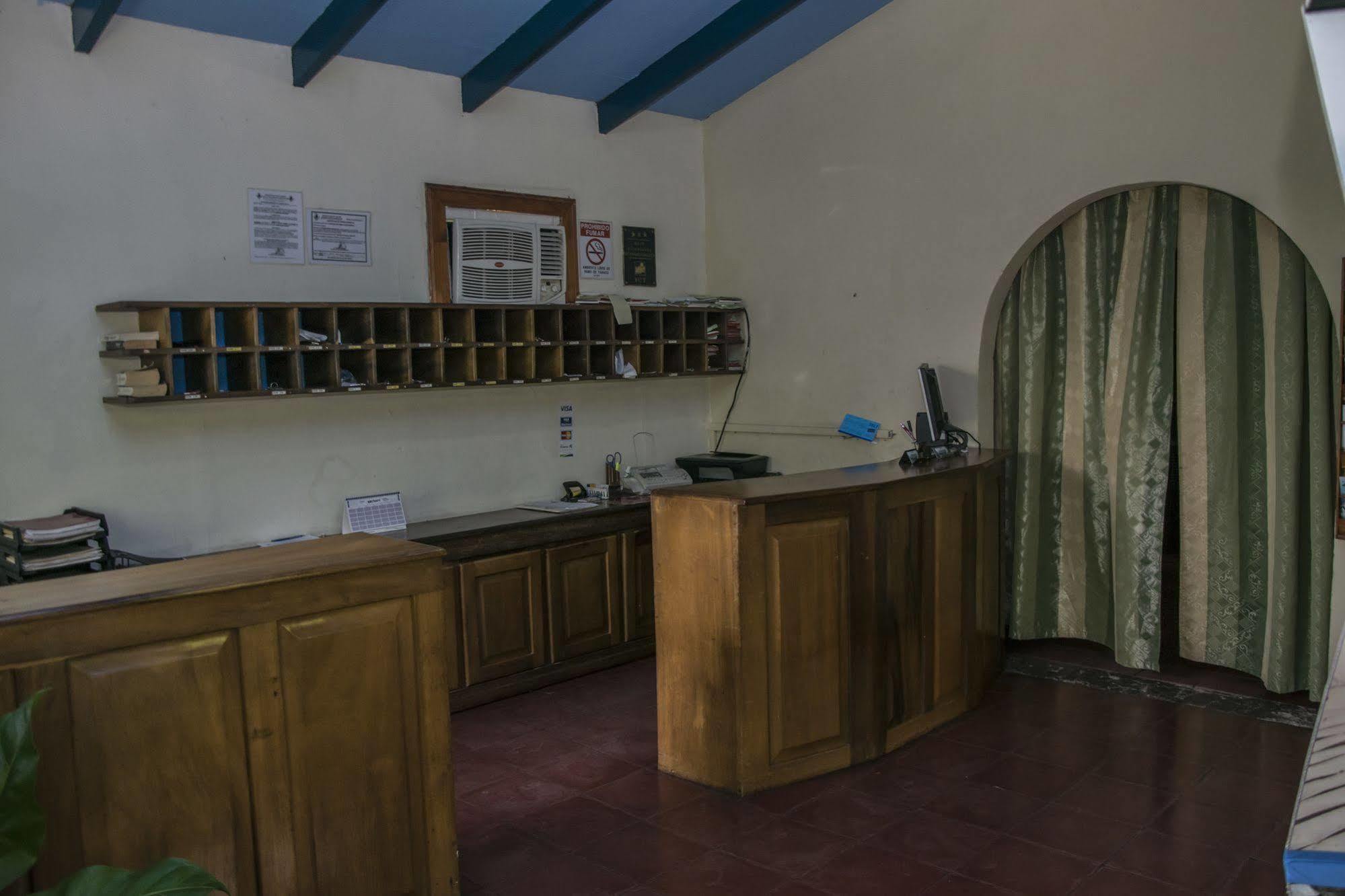 Condominio El Parque Manuel Antonio