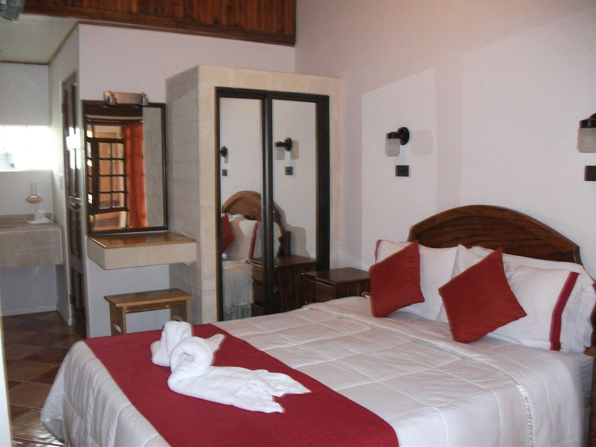 Copacabana And (adults Only) 3*