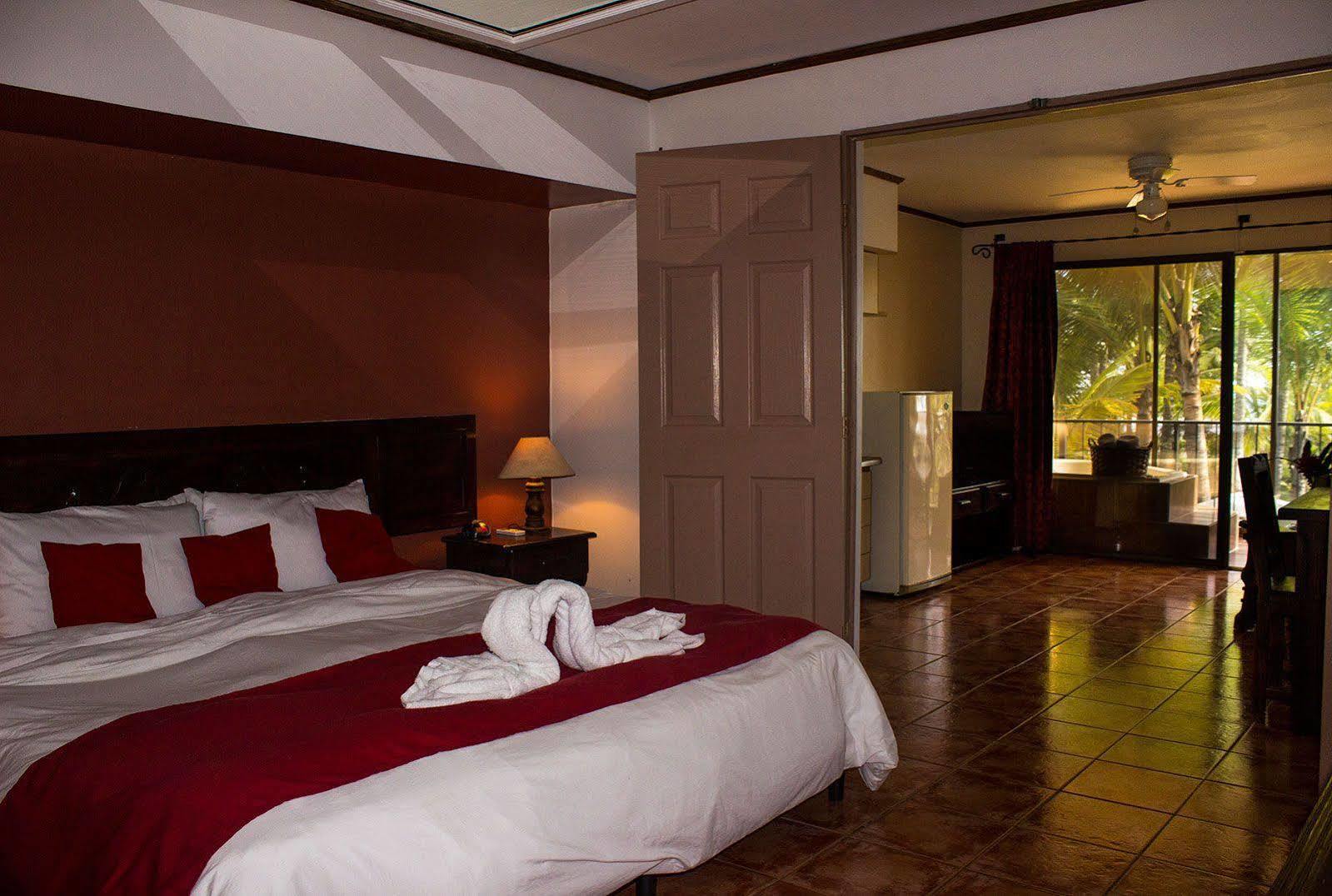 Copacabana And (adults Only) 3*