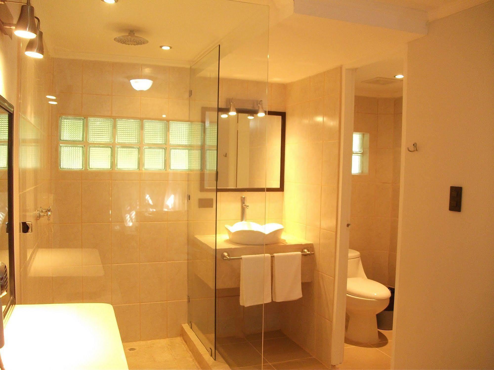 Copacabana And (adults Only) 3* Jaco