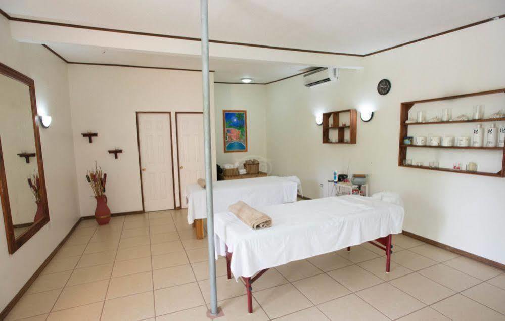 Love hotel Copacabana And (adults Only) 3*