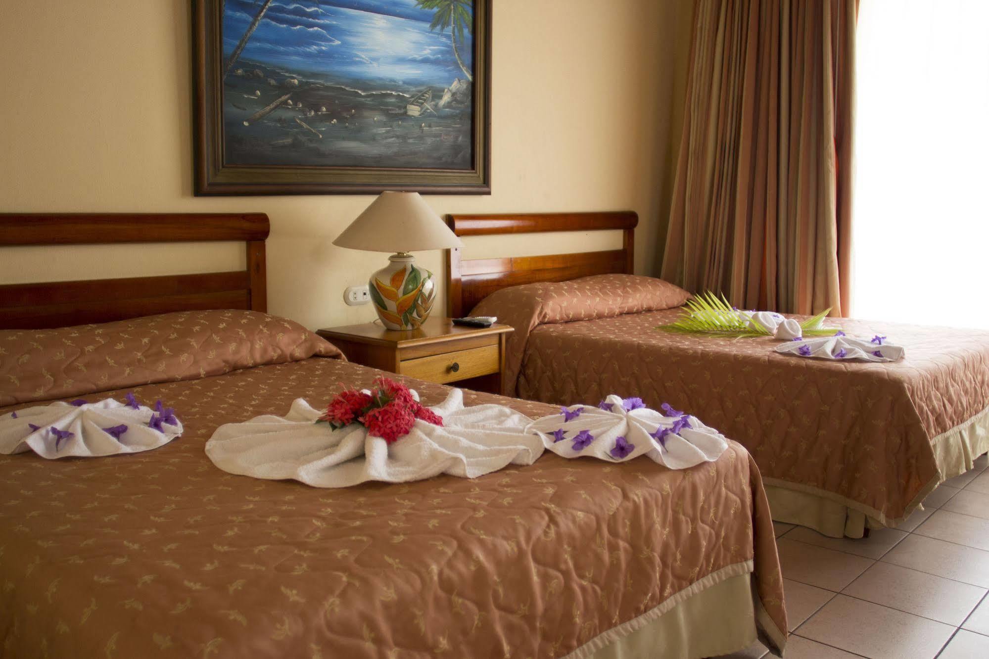 Amapola Hotel