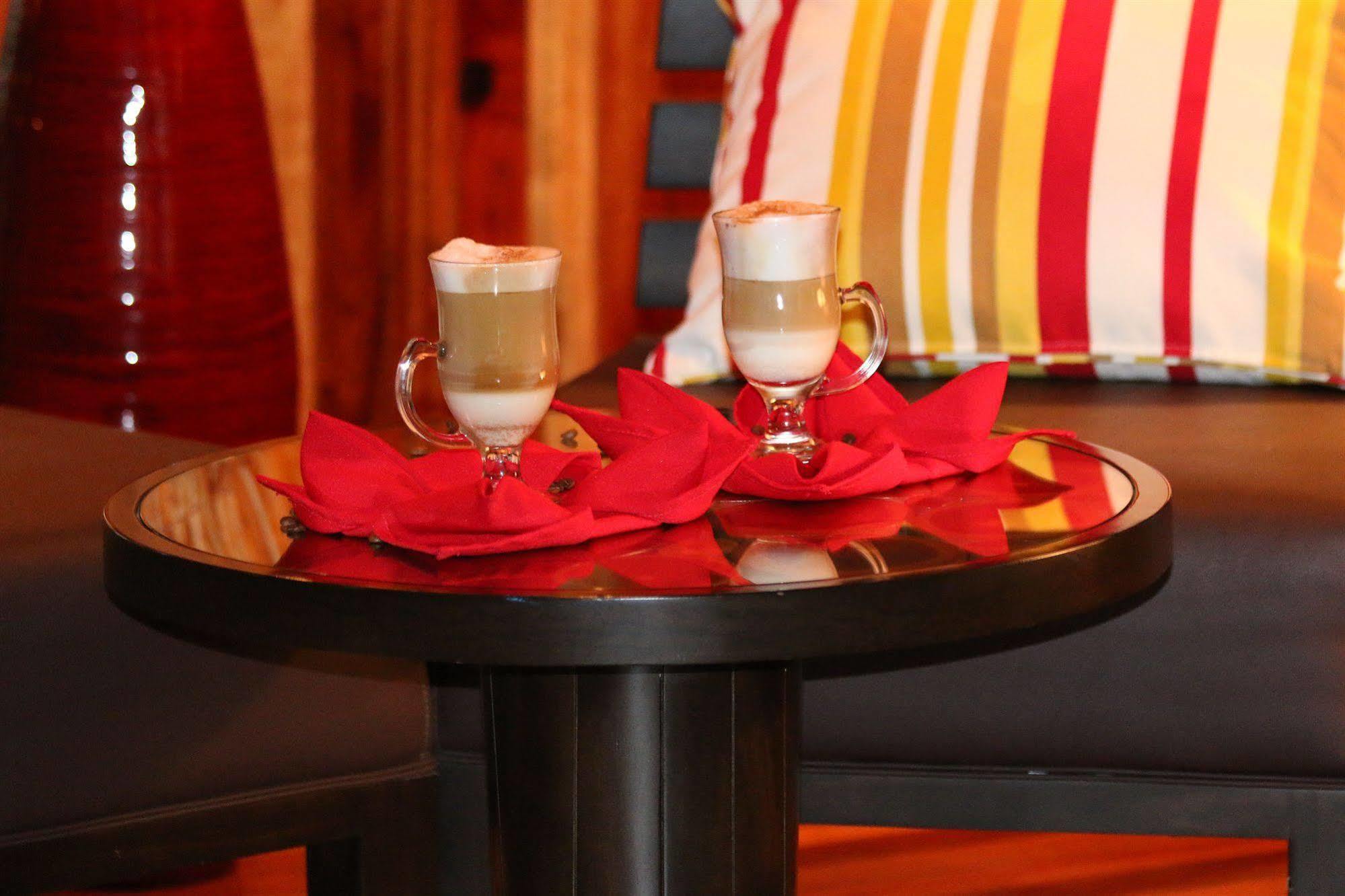 Hotel Trapp Family 3*
