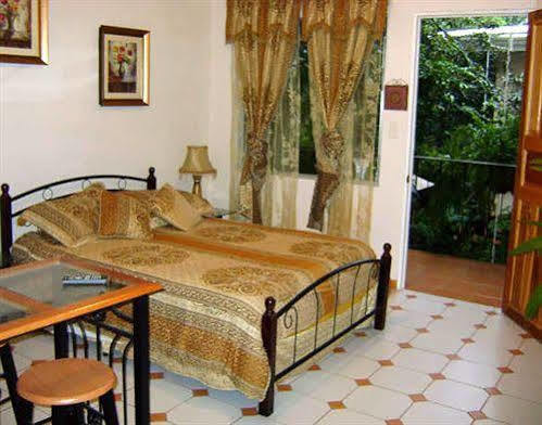 Hotel Casa Lima San Jose (San Jose)