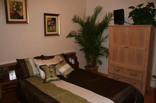 Casa Lima Hotel San Jose (San Jose)