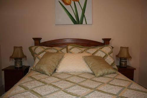 Hotel Casa Lima