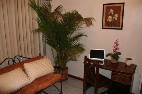 Casa Lima San Jose (San Jose)