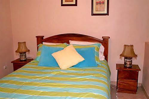 Casa Lima Hotel 3*