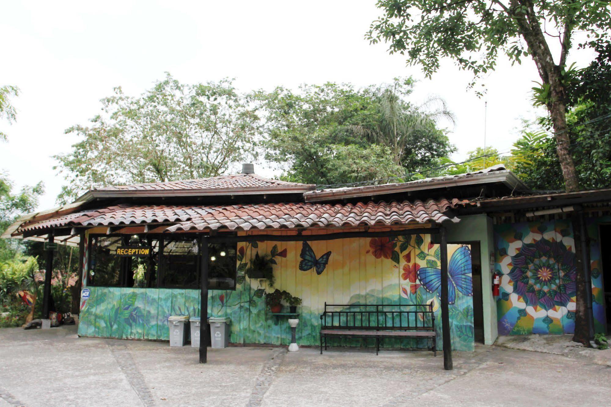 Hotel Kokoro Mineral Hot Springs 3*