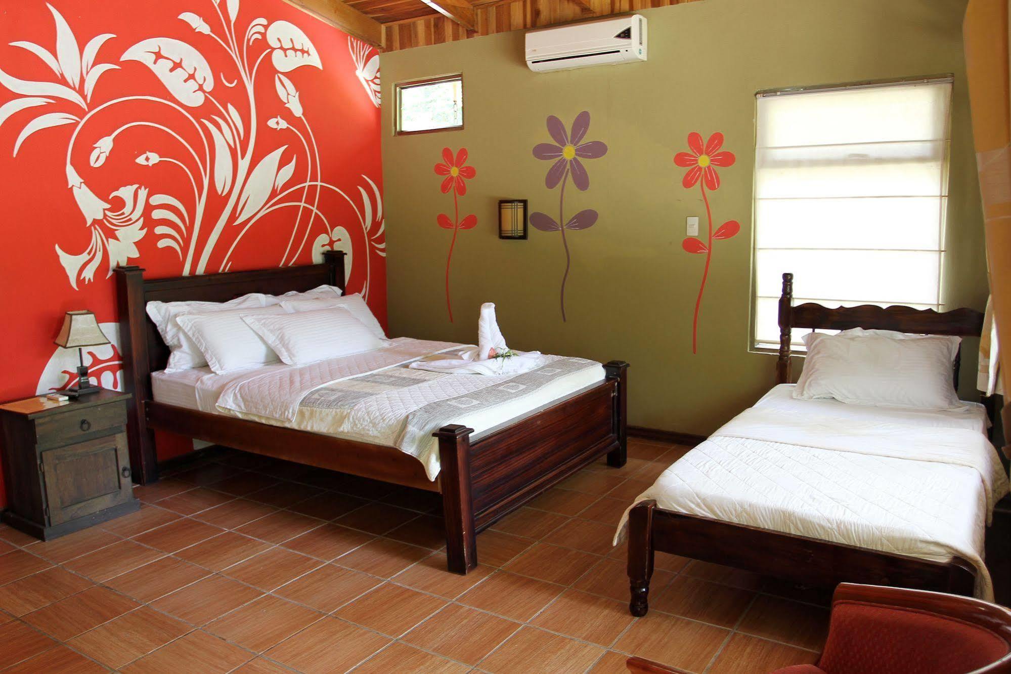 Kokoro Mineral Hot Springs Hotel 3*