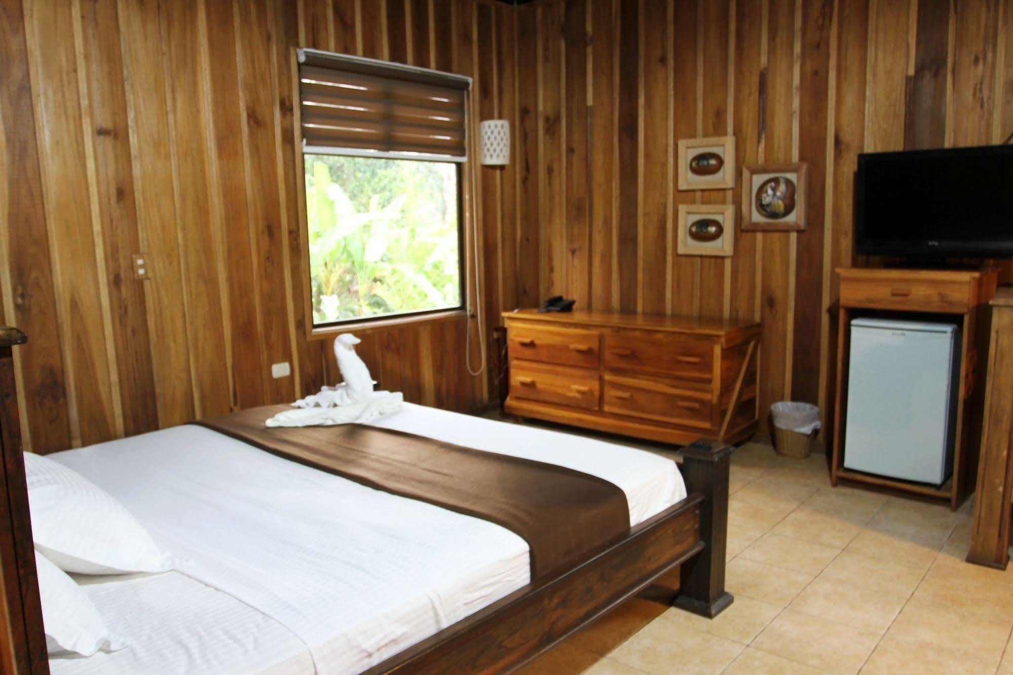Kokoro Mineral Hot Springs Hotel 3*