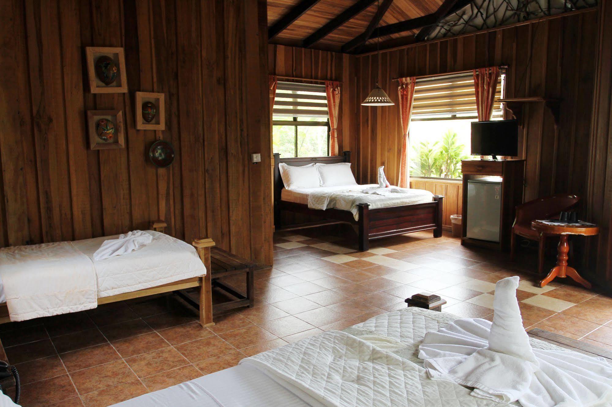 Hotel Kokoro Mineral Hot Springs 3*