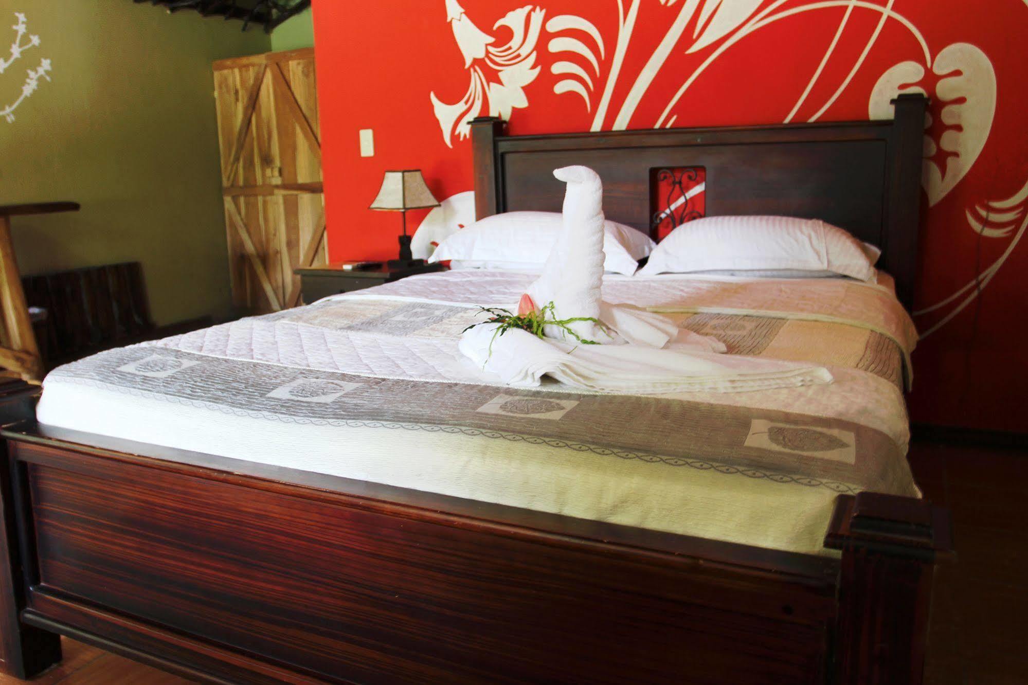 Hotel Kokoro Mineral Hot Springs 3*
