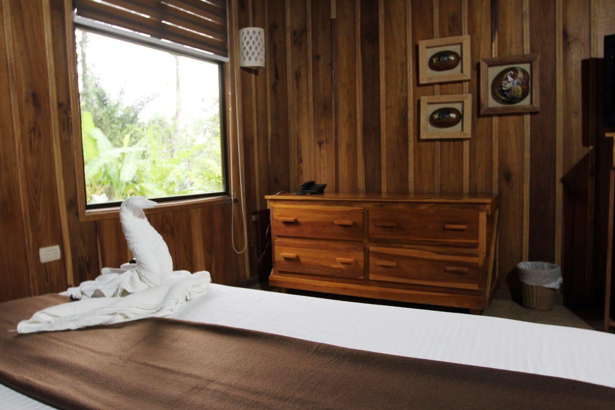 Kokoro Mineral Hot Springs Hotel 3*
