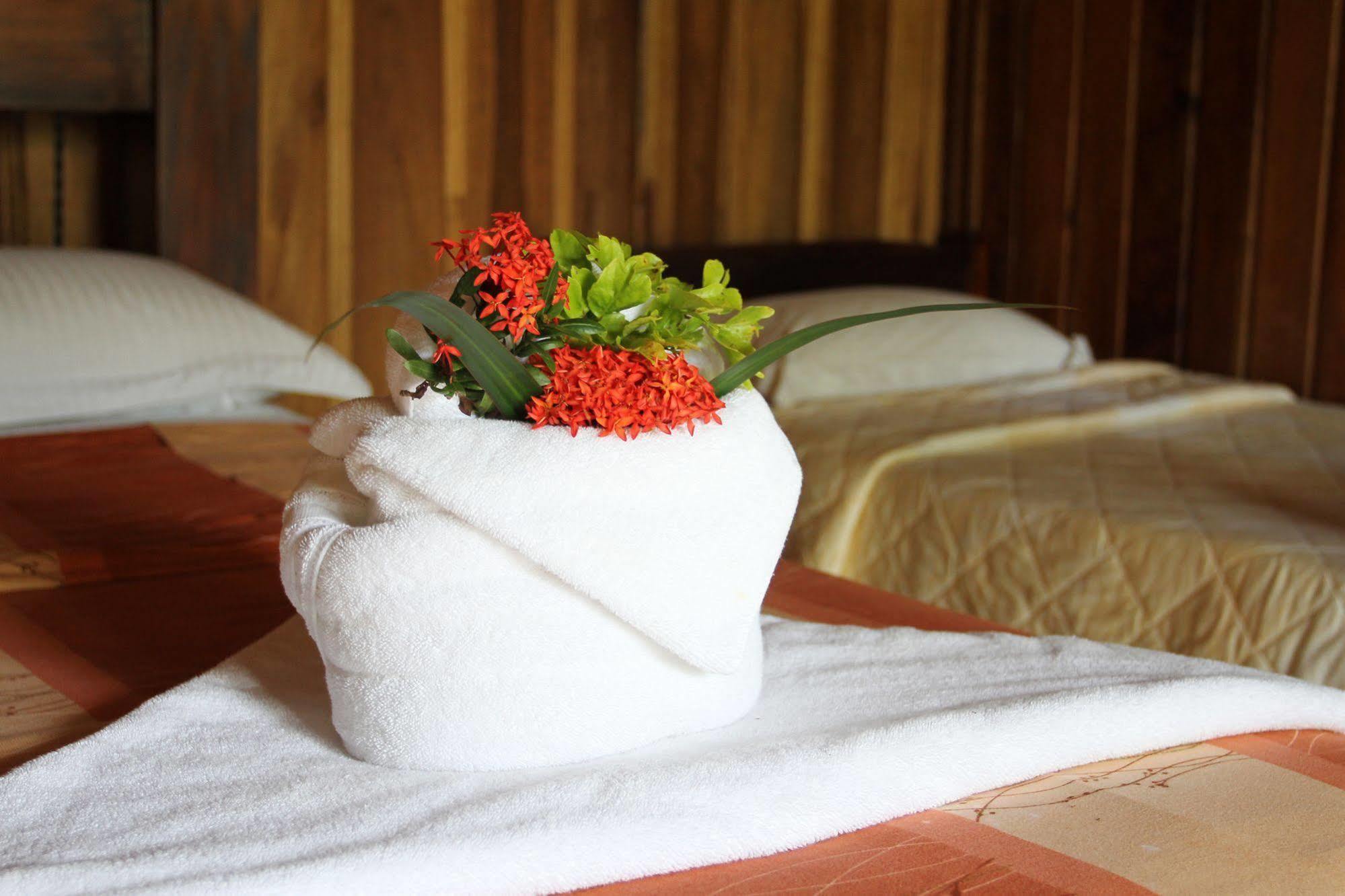 Kokoro Mineral Hot Springs Hotel