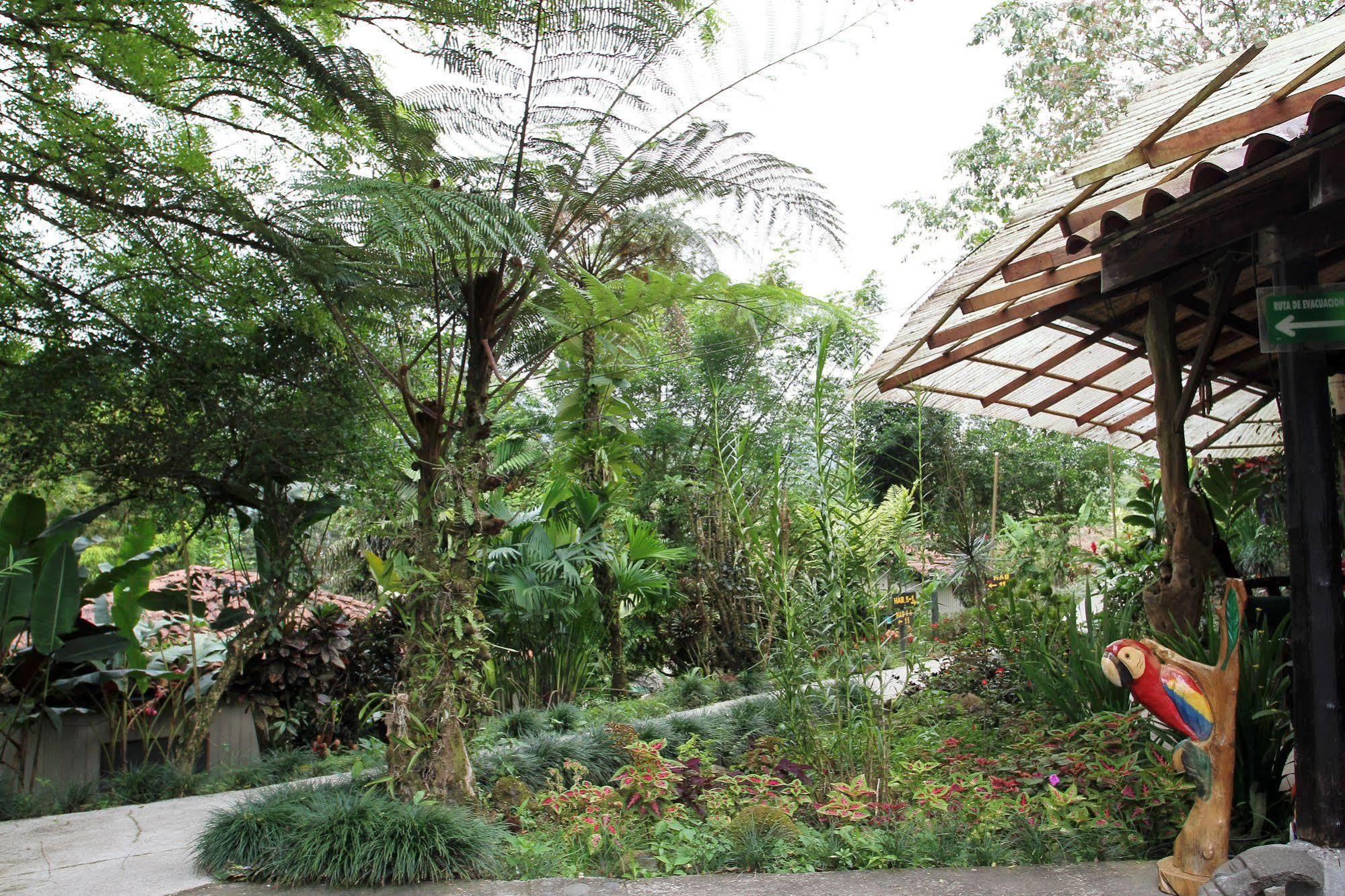 Kokoro Mineral Hot Springs Hotel